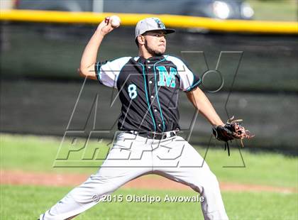 Thumbnail 1 in Molina @ Seagoville  photogallery.