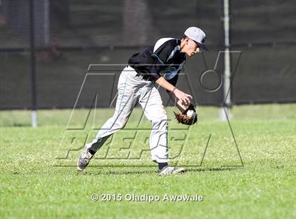 Thumbnail 1 in Molina @ Seagoville  photogallery.