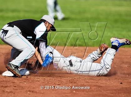 Thumbnail 1 in Molina @ Seagoville  photogallery.
