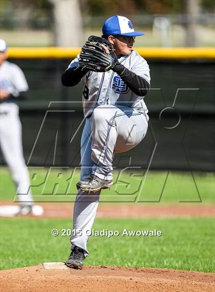 Thumbnail 1 in Molina @ Seagoville  photogallery.