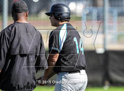 Thumbnail 2 in Molina @ Seagoville  photogallery.