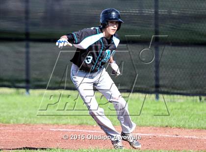 Thumbnail 2 in Molina @ Seagoville  photogallery.