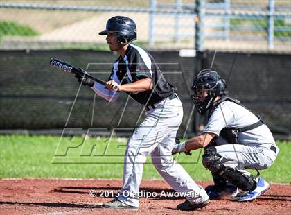 Thumbnail 3 in Molina @ Seagoville  photogallery.