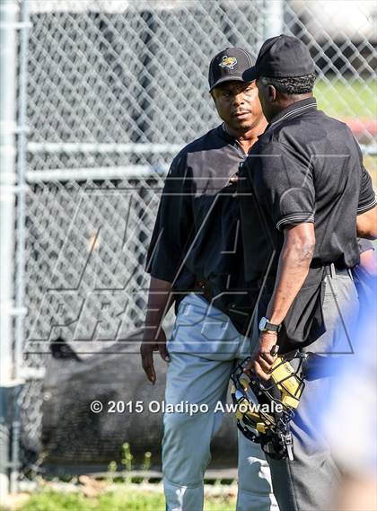 Thumbnail 2 in Molina @ Seagoville  photogallery.