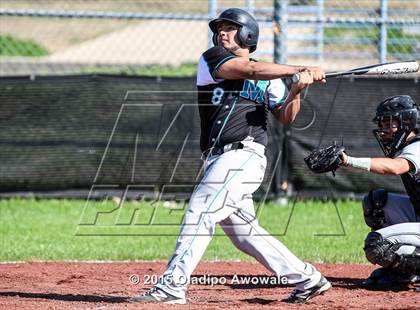 Thumbnail 2 in Molina @ Seagoville  photogallery.