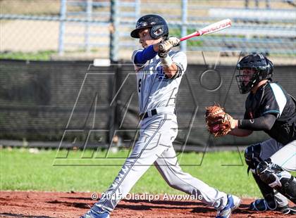 Thumbnail 3 in Molina @ Seagoville  photogallery.