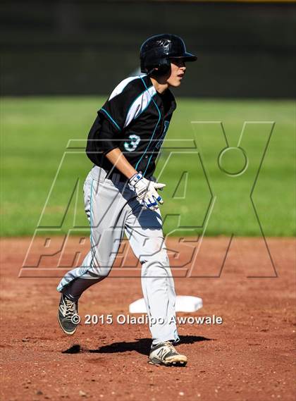 Thumbnail 1 in Molina @ Seagoville  photogallery.