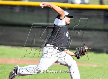Thumbnail 2 in Molina @ Seagoville  photogallery.