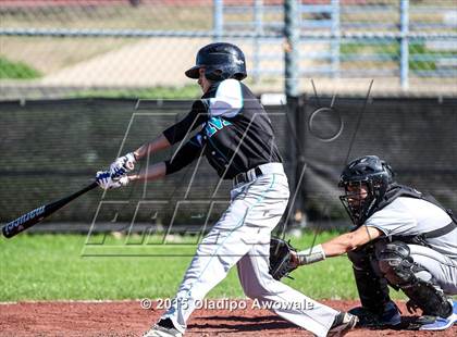 Thumbnail 2 in Molina @ Seagoville  photogallery.