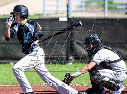 Thumbnail 1 in Molina @ Seagoville  photogallery.