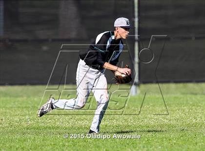 Thumbnail 2 in Molina @ Seagoville  photogallery.