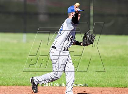 Thumbnail 3 in Molina @ Seagoville  photogallery.