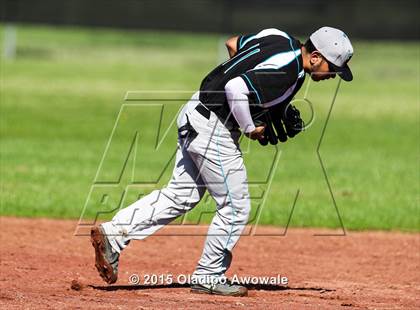Thumbnail 2 in Molina @ Seagoville  photogallery.