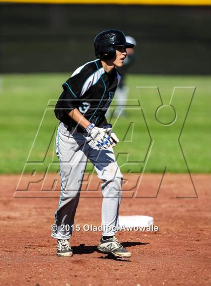 Thumbnail 3 in Molina @ Seagoville  photogallery.