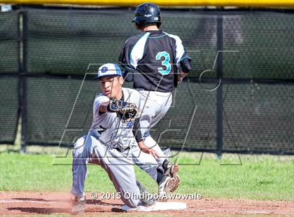 Thumbnail 2 in Molina @ Seagoville  photogallery.