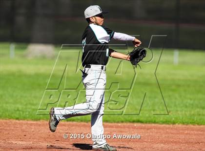 Thumbnail 1 in Molina @ Seagoville  photogallery.