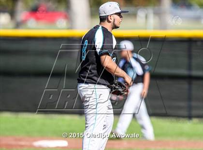 Thumbnail 2 in Molina @ Seagoville  photogallery.