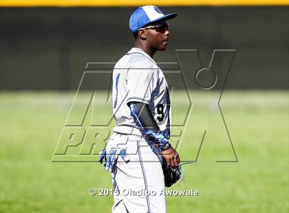Thumbnail 2 in Molina @ Seagoville  photogallery.