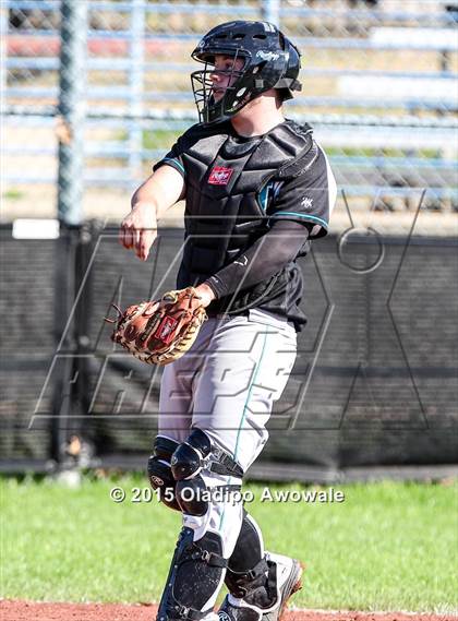 Thumbnail 1 in Molina @ Seagoville  photogallery.