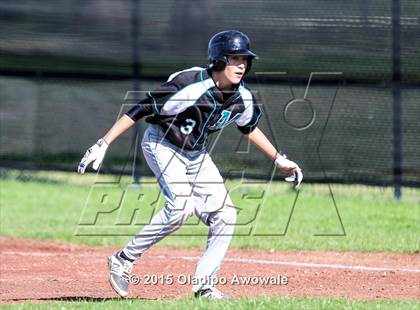 Thumbnail 3 in Molina @ Seagoville  photogallery.