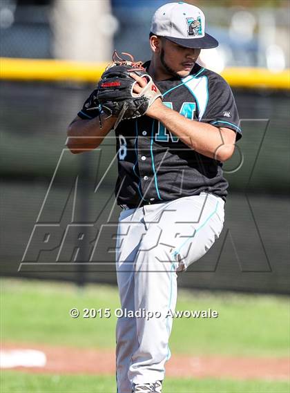 Thumbnail 2 in Molina @ Seagoville  photogallery.