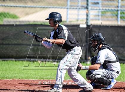 Thumbnail 1 in Molina @ Seagoville  photogallery.