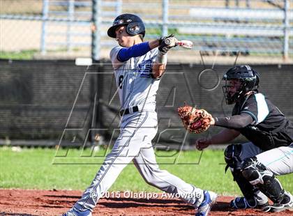 Thumbnail 2 in Molina @ Seagoville  photogallery.