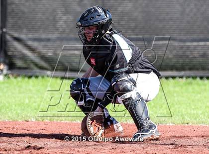 Thumbnail 3 in Molina @ Seagoville  photogallery.