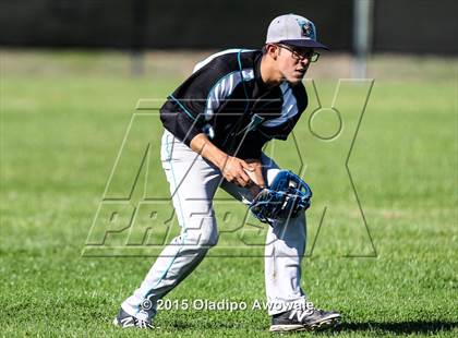 Thumbnail 3 in Molina @ Seagoville  photogallery.