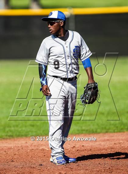 Thumbnail 2 in Molina @ Seagoville  photogallery.
