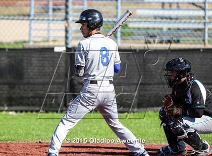 Thumbnail 1 in Molina @ Seagoville  photogallery.