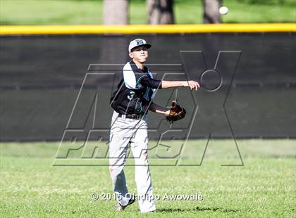 Thumbnail 3 in Molina @ Seagoville  photogallery.