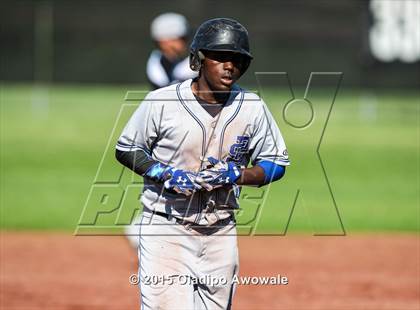 Thumbnail 1 in Molina @ Seagoville  photogallery.