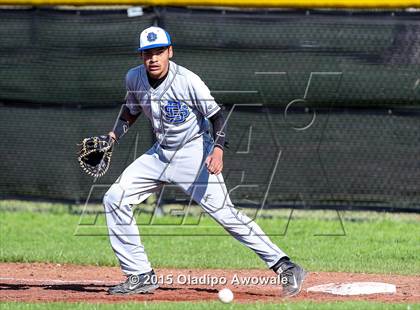 Thumbnail 3 in Molina @ Seagoville  photogallery.