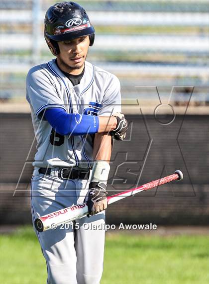 Thumbnail 2 in Molina @ Seagoville  photogallery.
