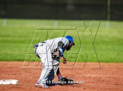 Thumbnail 3 in Molina @ Seagoville  photogallery.