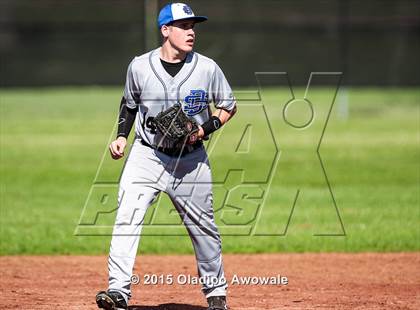 Thumbnail 2 in Molina @ Seagoville  photogallery.