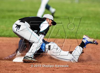 Thumbnail 2 in Molina @ Seagoville  photogallery.