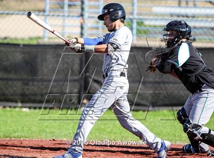 Thumbnail 2 in Molina @ Seagoville  photogallery.