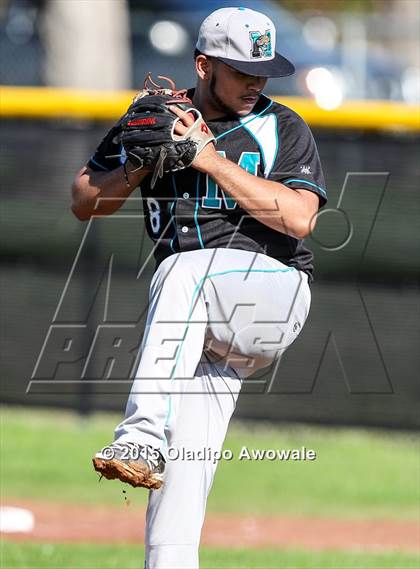 Thumbnail 3 in Molina @ Seagoville  photogallery.