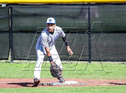 Thumbnail 1 in Molina @ Seagoville  photogallery.