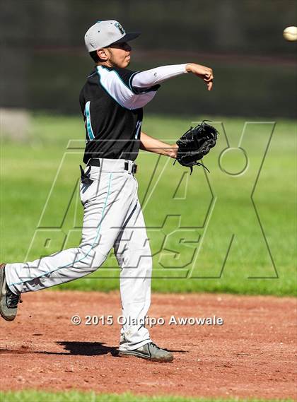 Thumbnail 3 in Molina @ Seagoville  photogallery.
