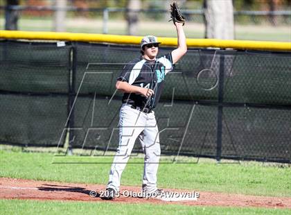 Thumbnail 2 in Molina @ Seagoville  photogallery.