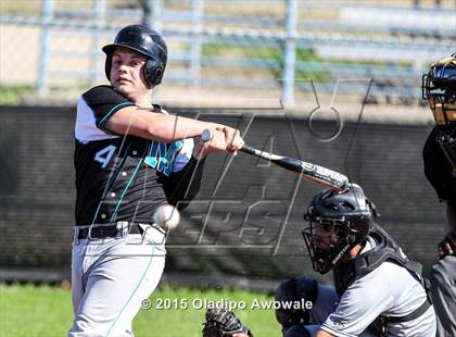 Thumbnail 2 in Molina @ Seagoville  photogallery.