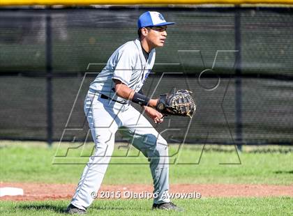 Thumbnail 3 in Molina @ Seagoville  photogallery.