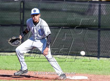 Thumbnail 2 in Molina @ Seagoville  photogallery.