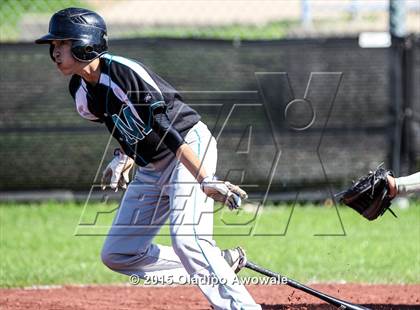 Thumbnail 2 in Molina @ Seagoville  photogallery.