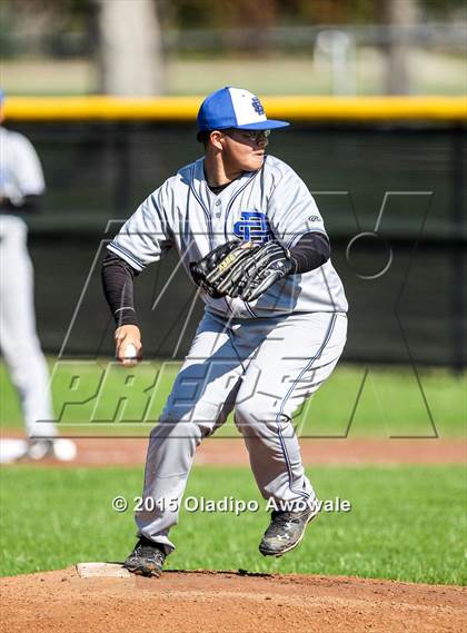 Thumbnail 3 in Molina @ Seagoville  photogallery.