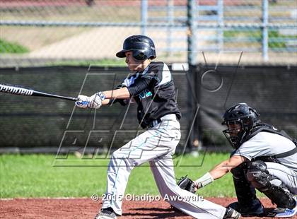 Thumbnail 3 in Molina @ Seagoville  photogallery.