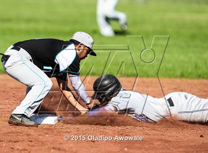 Thumbnail 3 in Molina @ Seagoville  photogallery.